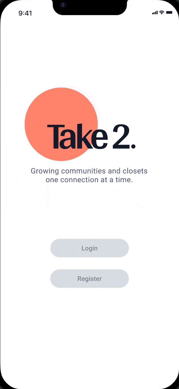 ezgif.com-gif-maker (2).gif