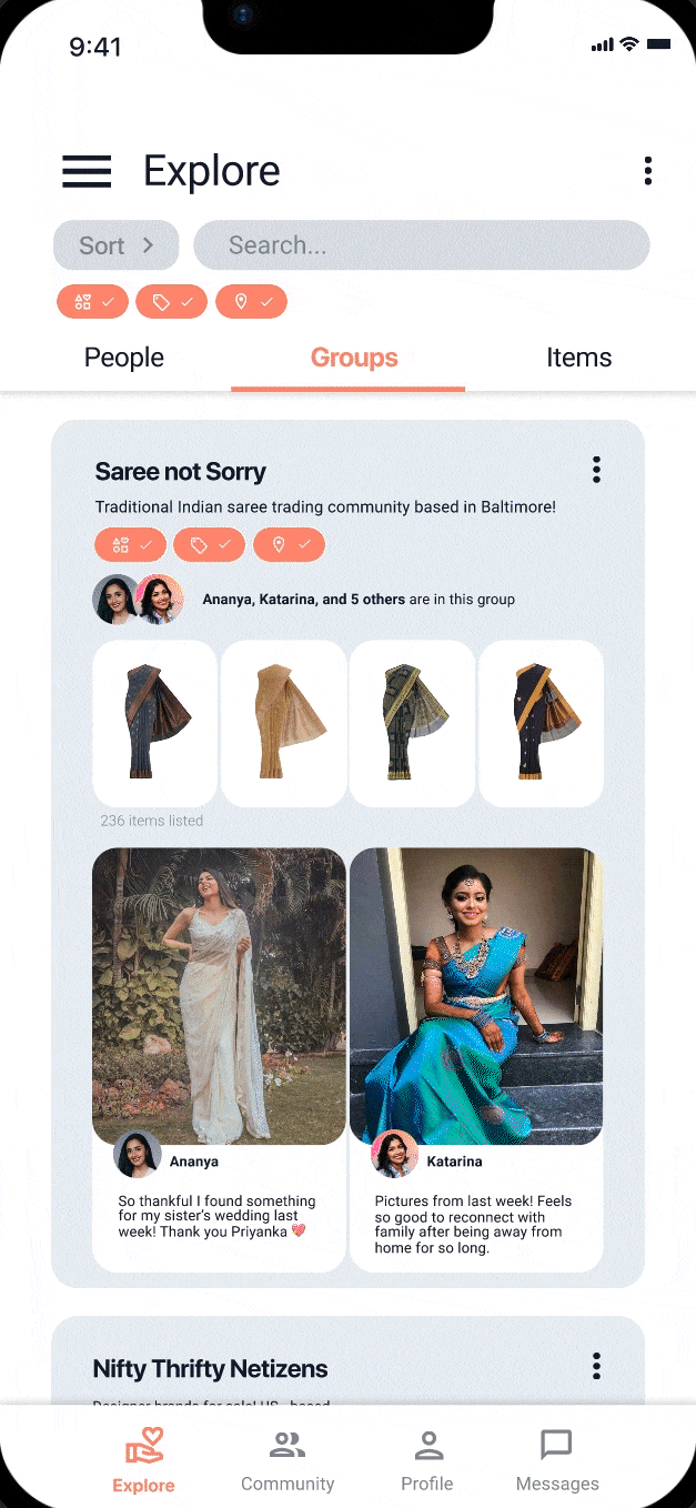 ezgif.com-gif-maker (4).gif