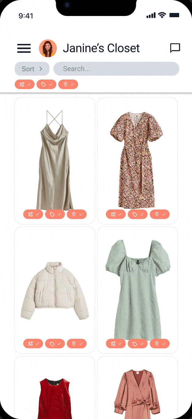 ezgif.com-gif-maker (3).gif