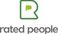 rated-people-logo.webp