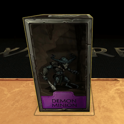 box gif.gif