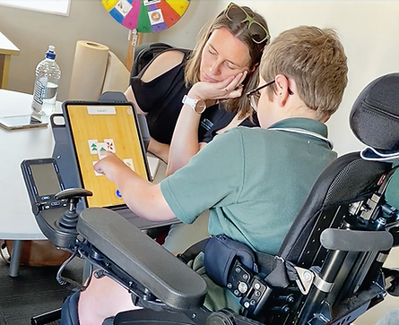 Austin Assessment_edited.png