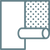 wallpaper.png
