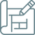 blueprint (1).png
