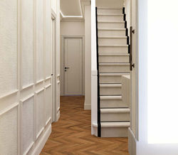 b_4 - Photo_6 - Photo.jpg