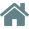home.png