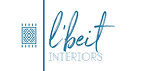 65252527_padded_logo.png