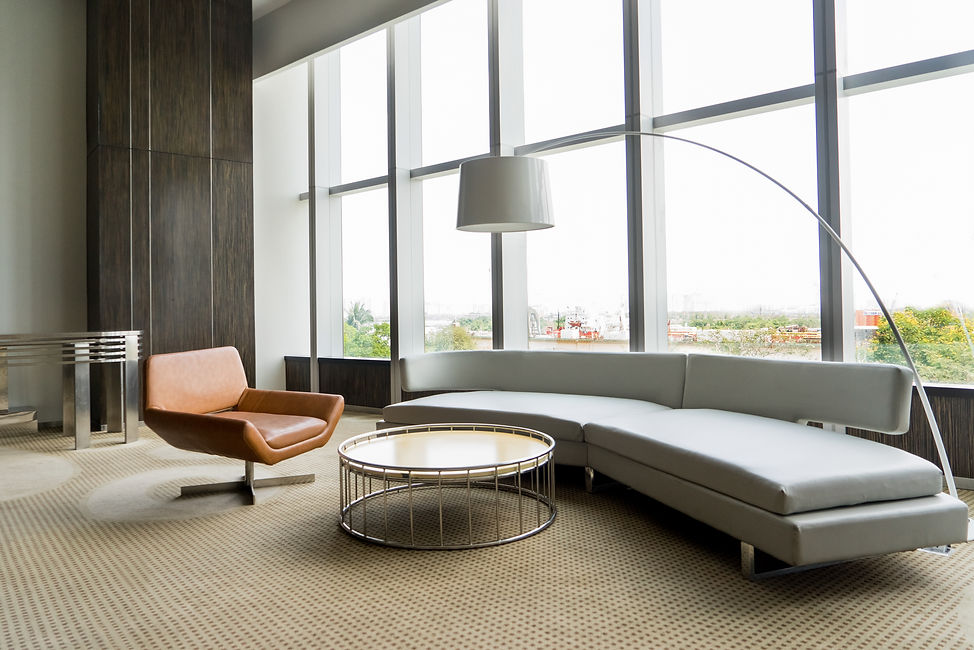 modern-lounge-room-interior-office-building.jpg