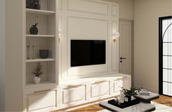 a_5 - Photo.jpg (15)