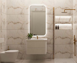 A_5 - Photo.jpg (8)