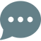 chat (1).png