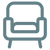 armchair (1).png