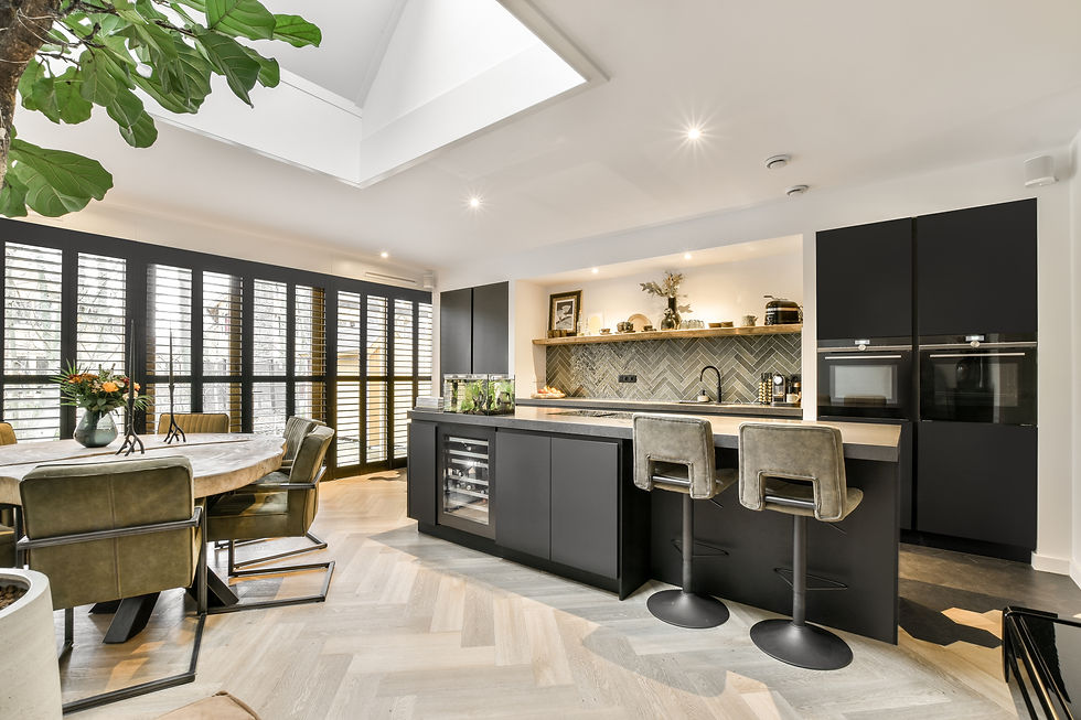 interior-living-room-apartment.jpg