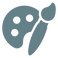 color-palette (1).png