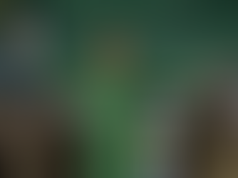 Robert Downey Jr.'s Return to the MCU as Doctor Doom: Ambition, Conditions, and Controversy