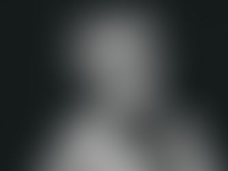 Liam Payne's Tragic Death: The Shocking End to a Pop Star’s Tumultuous Life