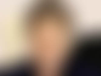 Al Pacino’s Close Call: Nearly Kidnapped by Obsessed Fan After a Night of Drinking