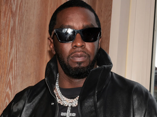 Sean 'Diddy' Combs Pleads Not Guilty to Racketeering and Sex Trafficking Charges