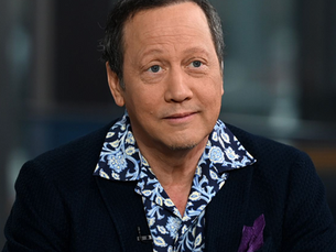 Rob Schneider’s Heartfelt Apology: Mending Fences with Elle King
