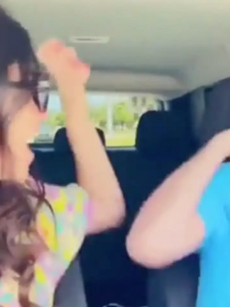 Former Howard Stern Show Writer Elisa Jordana Pleads Guilty to Battery After Livestreamed Incident