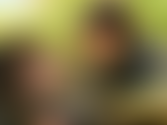 Elon Musk Sparks Controversy with Derogatory Comment on Ben Stiller's 'Tropic Thunder' Remarks