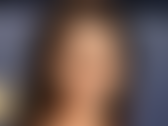 Selena Gomez Spills Her Secret to Feeling "Most Beautiful" (And It’s Not What You’d Expect!)