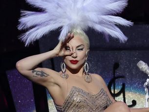 Lady Gaga Reveals Why She Never Shut Down Gender Rumors: Empowering Through Silence