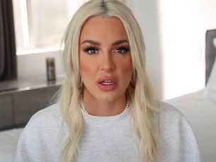 Tana Mongeau Faces Backlash Over Bullying Accusations Amid Podcast Drama