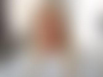 Tana Mongeau Faces Backlash Over Bullying Accusations Amid Podcast Drama