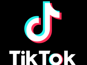 DNC Taps Social Media Influencers to Energize Youth Vote at 2024 Convention