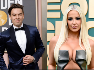 The Cody Ko and Tana Mongeau Controversy: An In-Depth Look