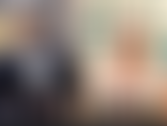 The Cody Ko and Tana Mongeau Controversy: An In-Depth Look