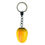 Thumbnail: KEYCHAIN - Tulip Keychain