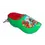 Thumbnail: WOODEN SHOE - Money box
