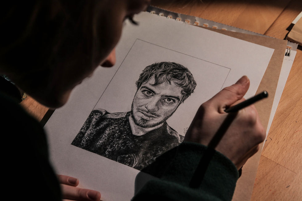 Miniaturbild: Jonny