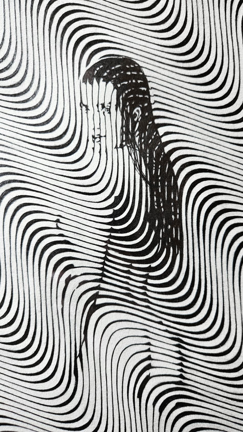 In Flow
