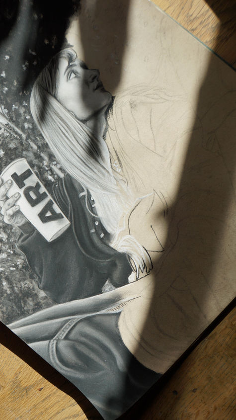 ART