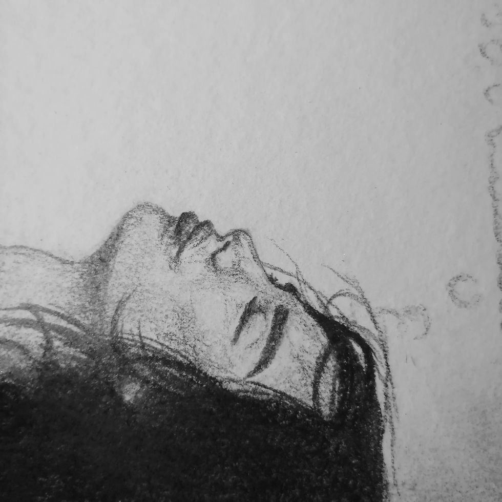 Miniaturbild: Proceeds
