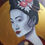 Miniaturbild: Geisha