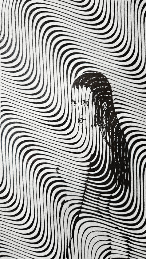 In Flow