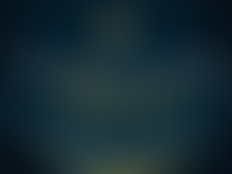 Advent Week One, Day One: Truth