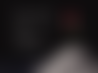 Lent: Week 3, Day 2: The Beauty of Music