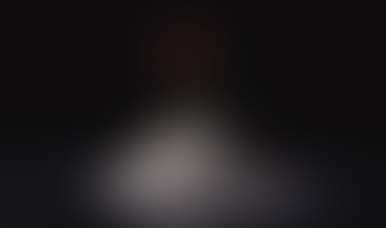 Introduction to Lent Retreat: Embraced by Beauty in the Ashes