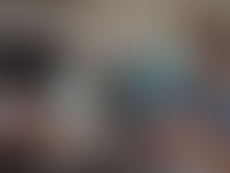 Diabetes sob Controle é o tema do próximo episódio de CNN Sinais Vitais