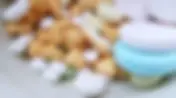 OMS procura especialistas para Grupo Consultivo (TAG) sobre Políticas de Preços de Medicamentos