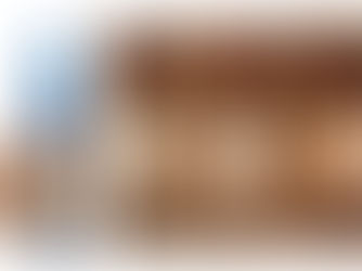 Soro da vida: descoberta da insulina completa 100 anos salvando pessoas com diabetes