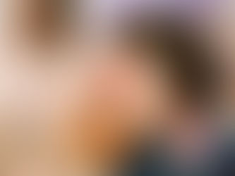 NCD Child disponibiliza painel interativo com dados globais sobre CCNTs em crianças e adolescentes