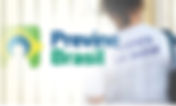 Previne Brasil: Entenda e Saiba como Participar e Otimizar o Engajamento de Seu Município