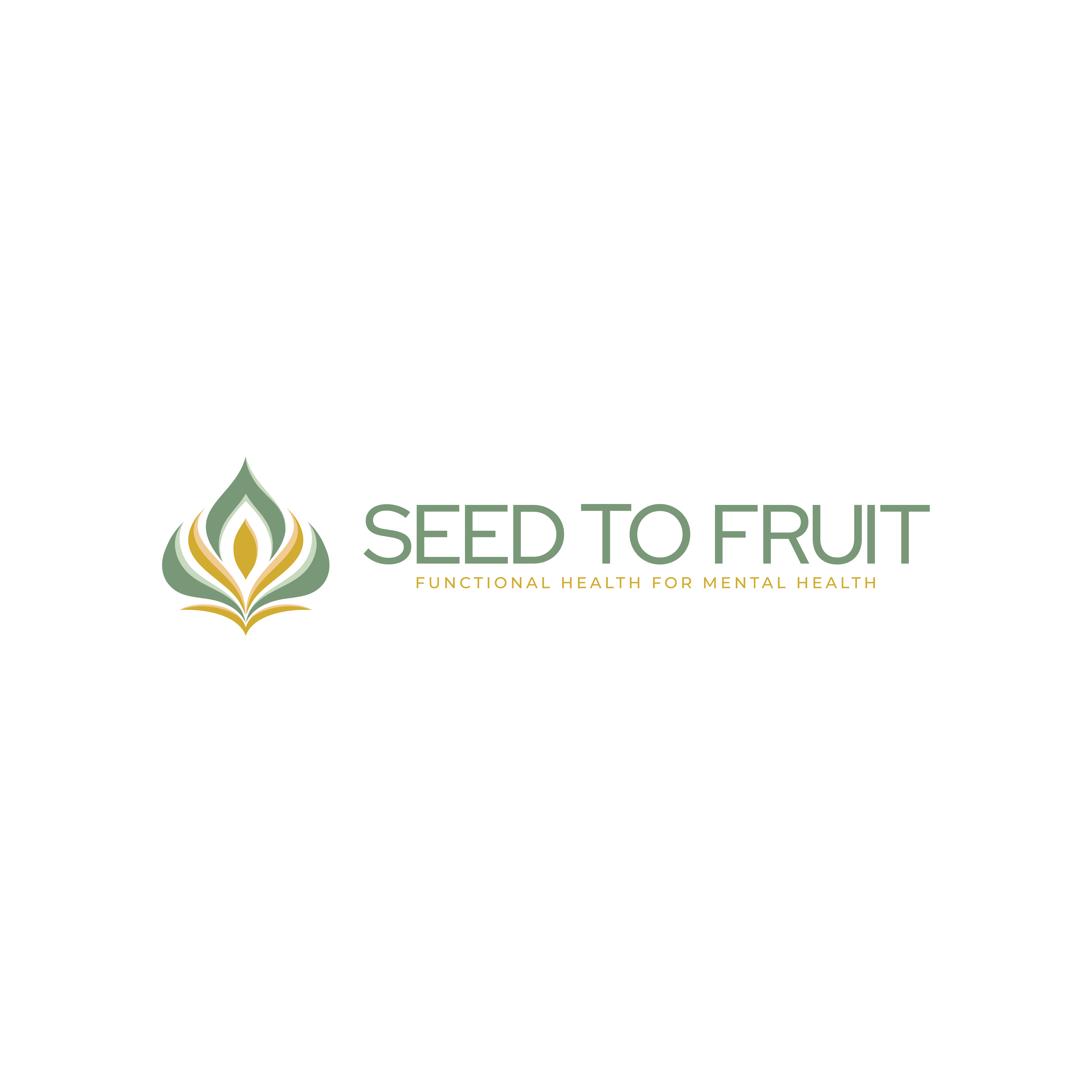 seed to fruit-01.png