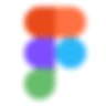 icons8-figma.gif
